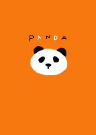 Soft panda 5
