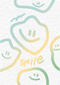 a-minimal happy 085