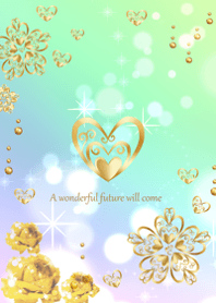 Live the way you want9