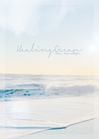Healing Ocean 4 /NaturalStyle
