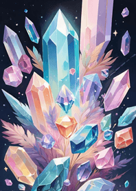 Baba_Ren_Best!! 211F48