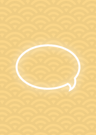 ลวดลายดั้งเดิมของญี่ปุ่น 25