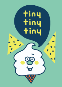 tinytinytiny