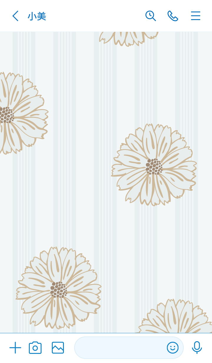 preview_003_720x1232