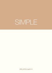 O59_24_beige2-9
