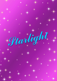 STARLIGHT style 5