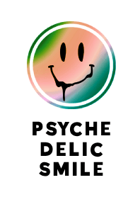 PSYCHE DELIC SMILE THEME -8