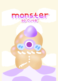 a-monster4
