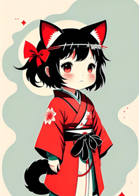 Baba_Ren_Best!! C4b96d