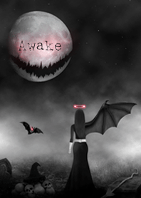 Awake