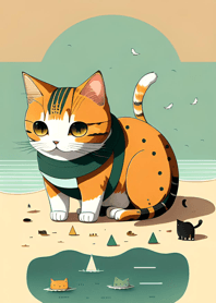 Ukiyo-e - OWO D72E39