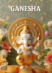 Rich and Healthy - JP06