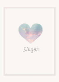 skyscape heart13