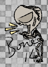 bone14