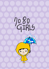 7080 girls_03