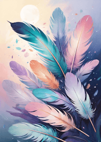 Baba_Ren_Best!! 93a1F3