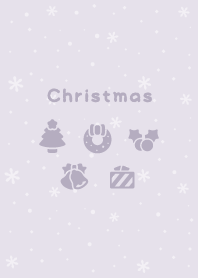 คริสต์มาส1<สีม่วง>