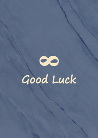 大理石˙無限好運