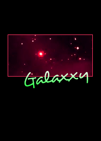 galaxxy icon THEME 137