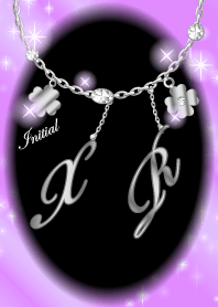 X&R-economic fortune-Silvercharm-Initial