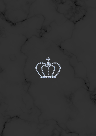 Diamond Crown