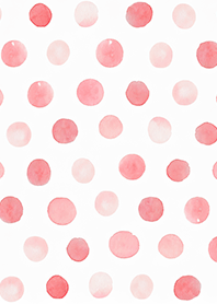 [Simple] Dot Pattern Theme#336