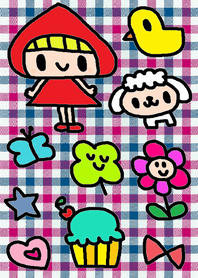 nenerinGirls theme220fix
