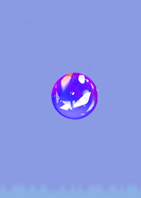 Lucky marbles 100002