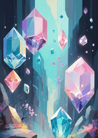 Baba_Ren_Best!! B4cc1B