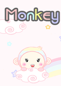 Monkeycon