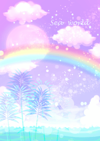 Fairy tale summer 2