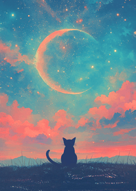 fantasy lumiere24