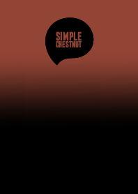 Black & Chestnut Theme V7