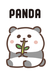 熊貓3