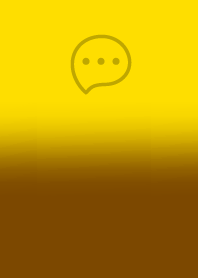 Brown & Yellow Theme V8 (JP)