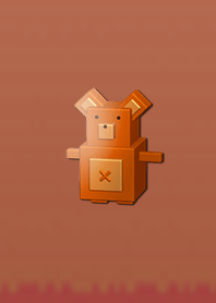 Bug bear 101