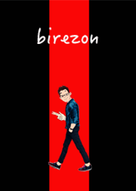 BIREZON