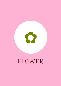 MINI FLOWER THEME @66