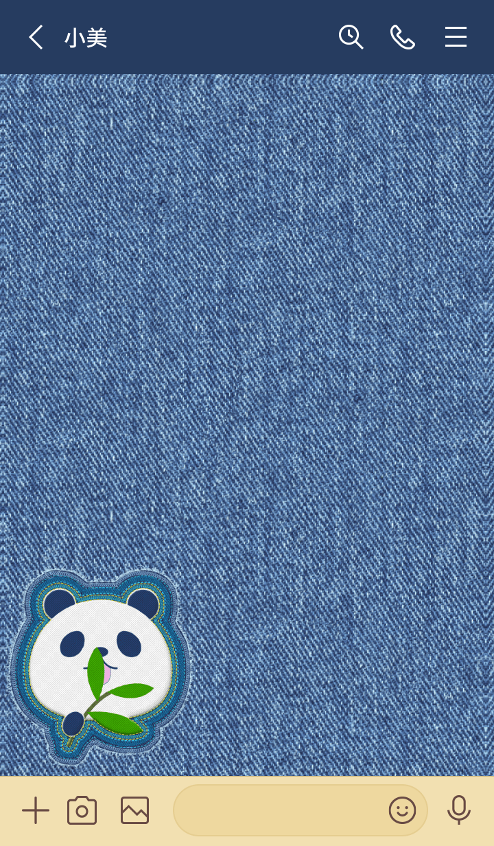 preview_003_720x1232