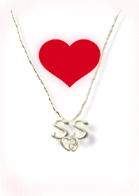 initial.31 S&S(heart)