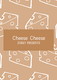CheeseCheese08