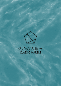 CLASSIC MARBLE THEME 9 (jp)