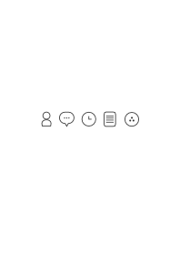 SIMPLE(white)V.126b