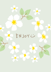 Cute wreaths11