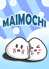 MAIMOCHI