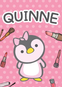 Quinne