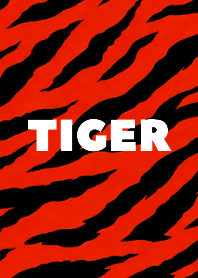 TIGER THEME -14