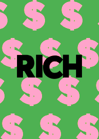 RICH THEME 11