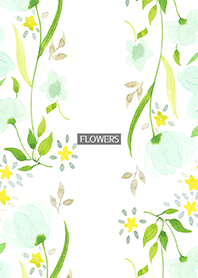 water color flowers_1016