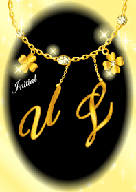 U&L -economic fortune-Goldcharm-Initial